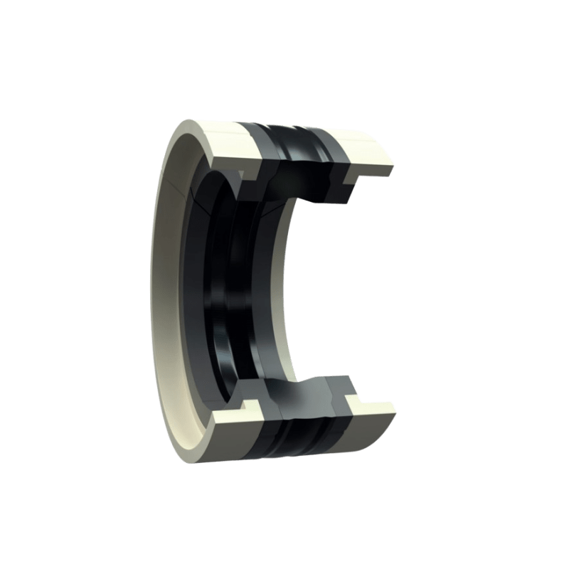 SPS 325250 82.55 X63.50 X23.8 (SPS325250)